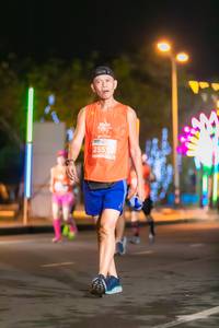 BIB: 
                            <button type="button" onclick="openModal(15159660)" class="btn btn-primary btn-sm float-right btn-popup" data-toggle="modal" data-target=".modal-high-quality">
                        <i class="fas fa-shopping-cart"></i> Add to Cart
                    </button>
                                            <button type="button" onclick="isThisMe(15159660, true)" class="btn btn-success btn-sm float-right btn-popup btn-isme hidden" data-toggle="tooltip" data-placement="bottom" title="นี่คือรูปของคุณใช่ไหม คลิกที่นี่เพื่อเอาเข้าอัลบั้ม">
                        <i class="fas fa-plus"></i> Add to album
                    </button>
                    <button type="button" onclick="isThisMe(15159660, false)" class="btn btn-warning btn-sm float-right btn-popup btn-isnotme hidden">
                        <i class="fas fa-ban"></i> Remove from album
                    </button>