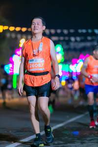 BIB: 26087
                            <button type="button" onclick="openModal(15151658)" class="btn btn-primary btn-sm float-right btn-popup" data-toggle="modal" data-target=".modal-high-quality">
                        <i class="fas fa-shopping-cart"></i> Add to Cart
                    </button>
                                            <button type="button" onclick="isThisMe(15151658, true)" class="btn btn-success btn-sm float-right btn-popup btn-isme hidden" data-toggle="tooltip" data-placement="bottom" title="นี่คือรูปของคุณใช่ไหม คลิกที่นี่เพื่อเอาเข้าอัลบั้ม">
                        <i class="fas fa-plus"></i> Add to album
                    </button>
                    <button type="button" onclick="isThisMe(15151658, false)" class="btn btn-warning btn-sm float-right btn-popup btn-isnotme hidden">
                        <i class="fas fa-ban"></i> Remove from album
                    </button>