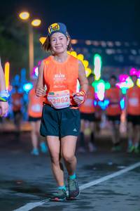 BIB: 22962
                            <button type="button" onclick="openModal(15161418)" class="btn btn-primary btn-sm float-right btn-popup" data-toggle="modal" data-target=".modal-high-quality">
                        <i class="fas fa-shopping-cart"></i> Add to Cart
                    </button>
                                            <button type="button" onclick="isThisMe(15161418, true)" class="btn btn-success btn-sm float-right btn-popup btn-isme hidden" data-toggle="tooltip" data-placement="bottom" title="นี่คือรูปของคุณใช่ไหม คลิกที่นี่เพื่อเอาเข้าอัลบั้ม">
                        <i class="fas fa-plus"></i> Add to album
                    </button>
                    <button type="button" onclick="isThisMe(15161418, false)" class="btn btn-warning btn-sm float-right btn-popup btn-isnotme hidden">
                        <i class="fas fa-ban"></i> Remove from album
                    </button>