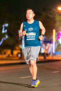 BIB: 46185
                            <button type="button" onclick="openModal(15148259)" class="btn btn-primary btn-sm float-right btn-popup" data-toggle="modal" data-target=".modal-high-quality">
                        <i class="fas fa-shopping-cart"></i> Add to Cart
                    </button>
                                            <button type="button" onclick="isThisMe(15148259, true)" class="btn btn-success btn-sm float-right btn-popup btn-isme hidden" data-toggle="tooltip" data-placement="bottom" title="นี่คือรูปของคุณใช่ไหม คลิกที่นี่เพื่อเอาเข้าอัลบั้ม">
                        <i class="fas fa-plus"></i> Add to album
                    </button>
                    <button type="button" onclick="isThisMe(15148259, false)" class="btn btn-warning btn-sm float-right btn-popup btn-isnotme hidden">
                        <i class="fas fa-ban"></i> Remove from album
                    </button>