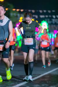 BIB: 27887
                            <button type="button" onclick="openModal(15153256)" class="btn btn-primary btn-sm float-right btn-popup" data-toggle="modal" data-target=".modal-high-quality">
                        <i class="fas fa-shopping-cart"></i> Add to Cart
                    </button>
                                            <button type="button" onclick="isThisMe(15153256, true)" class="btn btn-success btn-sm float-right btn-popup btn-isme hidden" data-toggle="tooltip" data-placement="bottom" title="นี่คือรูปของคุณใช่ไหม คลิกที่นี่เพื่อเอาเข้าอัลบั้ม">
                        <i class="fas fa-plus"></i> Add to album
                    </button>
                    <button type="button" onclick="isThisMe(15153256, false)" class="btn btn-warning btn-sm float-right btn-popup btn-isnotme hidden">
                        <i class="fas fa-ban"></i> Remove from album
                    </button>