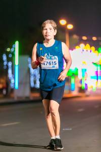 BIB: 7615
                            <button type="button" onclick="openModal(15139941)" class="btn btn-primary btn-sm float-right btn-popup" data-toggle="modal" data-target=".modal-high-quality">
                        <i class="fas fa-shopping-cart"></i> Add to Cart
                    </button>
                                            <button type="button" onclick="isThisMe(15139941, true)" class="btn btn-success btn-sm float-right btn-popup btn-isme hidden" data-toggle="tooltip" data-placement="bottom" title="นี่คือรูปของคุณใช่ไหม คลิกที่นี่เพื่อเอาเข้าอัลบั้ม">
                        <i class="fas fa-plus"></i> Add to album
                    </button>
                    <button type="button" onclick="isThisMe(15139941, false)" class="btn btn-warning btn-sm float-right btn-popup btn-isnotme hidden">
                        <i class="fas fa-ban"></i> Remove from album
                    </button>