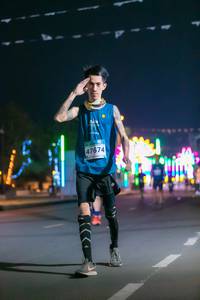 BIB: 47674
                            <button type="button" onclick="openModal(15125829)" class="btn btn-primary btn-sm float-right btn-popup" data-toggle="modal" data-target=".modal-high-quality">
                        <i class="fas fa-shopping-cart"></i> Add to Cart
                    </button>
                                            <button type="button" onclick="isThisMe(15125829, true)" class="btn btn-success btn-sm float-right btn-popup btn-isme hidden" data-toggle="tooltip" data-placement="bottom" title="นี่คือรูปของคุณใช่ไหม คลิกที่นี่เพื่อเอาเข้าอัลบั้ม">
                        <i class="fas fa-plus"></i> Add to album
                    </button>
                    <button type="button" onclick="isThisMe(15125829, false)" class="btn btn-warning btn-sm float-right btn-popup btn-isnotme hidden">
                        <i class="fas fa-ban"></i> Remove from album
                    </button>