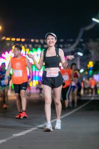 BIB: 24046
                            <button type="button" onclick="openModal(15037755)" class="btn btn-primary btn-sm float-right btn-popup" data-toggle="modal" data-target=".modal-high-quality">
                        <i class="fas fa-shopping-cart"></i> Add to Cart
                    </button>
                                            <button type="button" onclick="isThisMe(15037755, true)" class="btn btn-success btn-sm float-right btn-popup btn-isme hidden" data-toggle="tooltip" data-placement="bottom" title="นี่คือรูปของคุณใช่ไหม คลิกที่นี่เพื่อเอาเข้าอัลบั้ม">
                        <i class="fas fa-plus"></i> Add to album
                    </button>
                    <button type="button" onclick="isThisMe(15037755, false)" class="btn btn-warning btn-sm float-right btn-popup btn-isnotme hidden">
                        <i class="fas fa-ban"></i> Remove from album
                    </button>