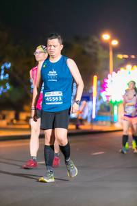 BIB: 2071, 45563
                            <button type="button" onclick="openModal(15149881)" class="btn btn-primary btn-sm float-right btn-popup" data-toggle="modal" data-target=".modal-high-quality">
                        <i class="fas fa-shopping-cart"></i> Add to Cart
                    </button>
                                            <button type="button" onclick="isThisMe(15149881, true)" class="btn btn-success btn-sm float-right btn-popup btn-isme hidden" data-toggle="tooltip" data-placement="bottom" title="นี่คือรูปของคุณใช่ไหม คลิกที่นี่เพื่อเอาเข้าอัลบั้ม">
                        <i class="fas fa-plus"></i> Add to album
                    </button>
                    <button type="button" onclick="isThisMe(15149881, false)" class="btn btn-warning btn-sm float-right btn-popup btn-isnotme hidden">
                        <i class="fas fa-ban"></i> Remove from album
                    </button>