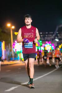BIB: 46999
                            <button type="button" onclick="openModal(15046831)" class="btn btn-primary btn-sm float-right btn-popup" data-toggle="modal" data-target=".modal-high-quality">
                        <i class="fas fa-shopping-cart"></i> Add to Cart
                    </button>
                                            <button type="button" onclick="isThisMe(15046831, true)" class="btn btn-success btn-sm float-right btn-popup btn-isme hidden" data-toggle="tooltip" data-placement="bottom" title="นี่คือรูปของคุณใช่ไหม คลิกที่นี่เพื่อเอาเข้าอัลบั้ม">
                        <i class="fas fa-plus"></i> Add to album
                    </button>
                    <button type="button" onclick="isThisMe(15046831, false)" class="btn btn-warning btn-sm float-right btn-popup btn-isnotme hidden">
                        <i class="fas fa-ban"></i> Remove from album
                    </button>