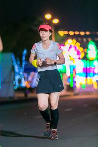 BIB: 
                            <button type="button" onclick="openModal(15133841)" class="btn btn-primary btn-sm float-right btn-popup" data-toggle="modal" data-target=".modal-high-quality">
                        <i class="fas fa-shopping-cart"></i> Add to Cart
                    </button>
                                            <button type="button" onclick="isThisMe(15133841, true)" class="btn btn-success btn-sm float-right btn-popup btn-isme hidden" data-toggle="tooltip" data-placement="bottom" title="นี่คือรูปของคุณใช่ไหม คลิกที่นี่เพื่อเอาเข้าอัลบั้ม">
                        <i class="fas fa-plus"></i> Add to album
                    </button>
                    <button type="button" onclick="isThisMe(15133841, false)" class="btn btn-warning btn-sm float-right btn-popup btn-isnotme hidden">
                        <i class="fas fa-ban"></i> Remove from album
                    </button>