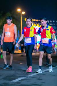 BIB: 26473, 23170, 20785
                            <button type="button" onclick="openModal(15021641)" class="btn btn-primary btn-sm float-right btn-popup" data-toggle="modal" data-target=".modal-high-quality">
                        <i class="fas fa-shopping-cart"></i> Add to Cart
                    </button>
                                            <button type="button" onclick="isThisMe(15021641, true)" class="btn btn-success btn-sm float-right btn-popup btn-isme hidden" data-toggle="tooltip" data-placement="bottom" title="นี่คือรูปของคุณใช่ไหม คลิกที่นี่เพื่อเอาเข้าอัลบั้ม">
                        <i class="fas fa-plus"></i> Add to album
                    </button>
                    <button type="button" onclick="isThisMe(15021641, false)" class="btn btn-warning btn-sm float-right btn-popup btn-isnotme hidden">
                        <i class="fas fa-ban"></i> Remove from album
                    </button>