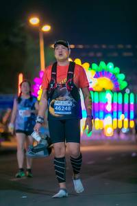 BIB: 46248
                            <button type="button" onclick="openModal(15128019)" class="btn btn-primary btn-sm float-right btn-popup" data-toggle="modal" data-target=".modal-high-quality">
                        <i class="fas fa-shopping-cart"></i> Add to Cart
                    </button>
                                            <button type="button" onclick="isThisMe(15128019, true)" class="btn btn-success btn-sm float-right btn-popup btn-isme hidden" data-toggle="tooltip" data-placement="bottom" title="นี่คือรูปของคุณใช่ไหม คลิกที่นี่เพื่อเอาเข้าอัลบั้ม">
                        <i class="fas fa-plus"></i> Add to album
                    </button>
                    <button type="button" onclick="isThisMe(15128019, false)" class="btn btn-warning btn-sm float-right btn-popup btn-isnotme hidden">
                        <i class="fas fa-ban"></i> Remove from album
                    </button>