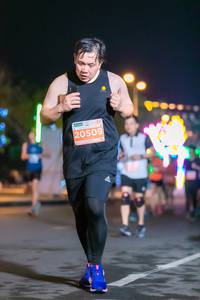 BIB: 20509
                            <button type="button" onclick="openModal(15164935)" class="btn btn-primary btn-sm float-right btn-popup" data-toggle="modal" data-target=".modal-high-quality">
                        <i class="fas fa-shopping-cart"></i> Add to Cart
                    </button>
                                            <button type="button" onclick="isThisMe(15164935, true)" class="btn btn-success btn-sm float-right btn-popup btn-isme hidden" data-toggle="tooltip" data-placement="bottom" title="นี่คือรูปของคุณใช่ไหม คลิกที่นี่เพื่อเอาเข้าอัลบั้ม">
                        <i class="fas fa-plus"></i> Add to album
                    </button>
                    <button type="button" onclick="isThisMe(15164935, false)" class="btn btn-warning btn-sm float-right btn-popup btn-isnotme hidden">
                        <i class="fas fa-ban"></i> Remove from album
                    </button>