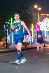 BIB: 467
                            <button type="button" onclick="openModal(15144504)" class="btn btn-primary btn-sm float-right btn-popup" data-toggle="modal" data-target=".modal-high-quality">
                        <i class="fas fa-shopping-cart"></i> Add to Cart
                    </button>
                                            <button type="button" onclick="isThisMe(15144504, true)" class="btn btn-success btn-sm float-right btn-popup btn-isme hidden" data-toggle="tooltip" data-placement="bottom" title="นี่คือรูปของคุณใช่ไหม คลิกที่นี่เพื่อเอาเข้าอัลบั้ม">
                        <i class="fas fa-plus"></i> Add to album
                    </button>
                    <button type="button" onclick="isThisMe(15144504, false)" class="btn btn-warning btn-sm float-right btn-popup btn-isnotme hidden">
                        <i class="fas fa-ban"></i> Remove from album
                    </button>