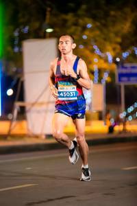 BIB: 45031
                            <button type="button" onclick="openModal(15173747)" class="btn btn-primary btn-sm float-right btn-popup" data-toggle="modal" data-target=".modal-high-quality">
                        <i class="fas fa-shopping-cart"></i> Add to Cart
                    </button>
                                            <button type="button" onclick="isThisMe(15173747, true)" class="btn btn-success btn-sm float-right btn-popup btn-isme hidden" data-toggle="tooltip" data-placement="bottom" title="นี่คือรูปของคุณใช่ไหม คลิกที่นี่เพื่อเอาเข้าอัลบั้ม">
                        <i class="fas fa-plus"></i> Add to album
                    </button>
                    <button type="button" onclick="isThisMe(15173747, false)" class="btn btn-warning btn-sm float-right btn-popup btn-isnotme hidden">
                        <i class="fas fa-ban"></i> Remove from album
                    </button>