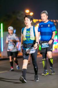 BIB: 42760
                            <button type="button" onclick="openModal(15150567)" class="btn btn-primary btn-sm float-right btn-popup" data-toggle="modal" data-target=".modal-high-quality">
                        <i class="fas fa-shopping-cart"></i> Add to Cart
                    </button>
                                            <button type="button" onclick="isThisMe(15150567, true)" class="btn btn-success btn-sm float-right btn-popup btn-isme hidden" data-toggle="tooltip" data-placement="bottom" title="นี่คือรูปของคุณใช่ไหม คลิกที่นี่เพื่อเอาเข้าอัลบั้ม">
                        <i class="fas fa-plus"></i> Add to album
                    </button>
                    <button type="button" onclick="isThisMe(15150567, false)" class="btn btn-warning btn-sm float-right btn-popup btn-isnotme hidden">
                        <i class="fas fa-ban"></i> Remove from album
                    </button>