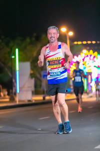 BIB: 46576
                            <button type="button" onclick="openModal(15072213)" class="btn btn-primary btn-sm float-right btn-popup" data-toggle="modal" data-target=".modal-high-quality">
                        <i class="fas fa-shopping-cart"></i> Add to Cart
                    </button>
                                            <button type="button" onclick="isThisMe(15072213, true)" class="btn btn-success btn-sm float-right btn-popup btn-isme hidden" data-toggle="tooltip" data-placement="bottom" title="นี่คือรูปของคุณใช่ไหม คลิกที่นี่เพื่อเอาเข้าอัลบั้ม">
                        <i class="fas fa-plus"></i> Add to album
                    </button>
                    <button type="button" onclick="isThisMe(15072213, false)" class="btn btn-warning btn-sm float-right btn-popup btn-isnotme hidden">
                        <i class="fas fa-ban"></i> Remove from album
                    </button>