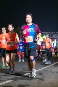 BIB: 1882, 21797, 23387
                            <button type="button" onclick="openModal(15001416)" class="btn btn-primary btn-sm float-right btn-popup" data-toggle="modal" data-target=".modal-high-quality">
                        <i class="fas fa-shopping-cart"></i> Add to Cart
                    </button>
                                            <button type="button" onclick="isThisMe(15001416, true)" class="btn btn-success btn-sm float-right btn-popup btn-isme hidden" data-toggle="tooltip" data-placement="bottom" title="นี่คือรูปของคุณใช่ไหม คลิกที่นี่เพื่อเอาเข้าอัลบั้ม">
                        <i class="fas fa-plus"></i> Add to album
                    </button>
                    <button type="button" onclick="isThisMe(15001416, false)" class="btn btn-warning btn-sm float-right btn-popup btn-isnotme hidden">
                        <i class="fas fa-ban"></i> Remove from album
                    </button>