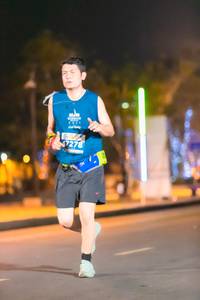 BIB: 7278
                            <button type="button" onclick="openModal(15131163)" class="btn btn-primary btn-sm float-right btn-popup" data-toggle="modal" data-target=".modal-high-quality">
                        <i class="fas fa-shopping-cart"></i> Add to Cart
                    </button>
                                            <button type="button" onclick="isThisMe(15131163, true)" class="btn btn-success btn-sm float-right btn-popup btn-isme hidden" data-toggle="tooltip" data-placement="bottom" title="นี่คือรูปของคุณใช่ไหม คลิกที่นี่เพื่อเอาเข้าอัลบั้ม">
                        <i class="fas fa-plus"></i> Add to album
                    </button>
                    <button type="button" onclick="isThisMe(15131163, false)" class="btn btn-warning btn-sm float-right btn-popup btn-isnotme hidden">
                        <i class="fas fa-ban"></i> Remove from album
                    </button>