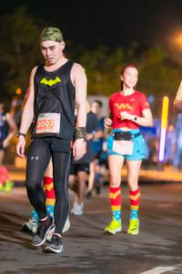 BIB: 2007
                            <button type="button" onclick="openModal(15156201)" class="btn btn-primary btn-sm float-right btn-popup" data-toggle="modal" data-target=".modal-high-quality">
                        <i class="fas fa-shopping-cart"></i> Add to Cart
                    </button>
                                            <button type="button" onclick="isThisMe(15156201, true)" class="btn btn-success btn-sm float-right btn-popup btn-isme hidden" data-toggle="tooltip" data-placement="bottom" title="นี่คือรูปของคุณใช่ไหม คลิกที่นี่เพื่อเอาเข้าอัลบั้ม">
                        <i class="fas fa-plus"></i> Add to album
                    </button>
                    <button type="button" onclick="isThisMe(15156201, false)" class="btn btn-warning btn-sm float-right btn-popup btn-isnotme hidden">
                        <i class="fas fa-ban"></i> Remove from album
                    </button>