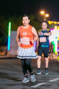 BIB: 28434
                            <button type="button" onclick="openModal(15010162)" class="btn btn-primary btn-sm float-right btn-popup" data-toggle="modal" data-target=".modal-high-quality">
                        <i class="fas fa-shopping-cart"></i> Add to Cart
                    </button>
                                            <button type="button" onclick="isThisMe(15010162, true)" class="btn btn-success btn-sm float-right btn-popup btn-isme hidden" data-toggle="tooltip" data-placement="bottom" title="นี่คือรูปของคุณใช่ไหม คลิกที่นี่เพื่อเอาเข้าอัลบั้ม">
                        <i class="fas fa-plus"></i> Add to album
                    </button>
                    <button type="button" onclick="isThisMe(15010162, false)" class="btn btn-warning btn-sm float-right btn-popup btn-isnotme hidden">
                        <i class="fas fa-ban"></i> Remove from album
                    </button>