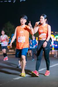 BIB: 26826, 28345
                            <button type="button" onclick="openModal(15051016)" class="btn btn-primary btn-sm float-right btn-popup" data-toggle="modal" data-target=".modal-high-quality">
                        <i class="fas fa-shopping-cart"></i> Add to Cart
                    </button>
                                            <button type="button" onclick="isThisMe(15051016, true)" class="btn btn-success btn-sm float-right btn-popup btn-isme hidden" data-toggle="tooltip" data-placement="bottom" title="นี่คือรูปของคุณใช่ไหม คลิกที่นี่เพื่อเอาเข้าอัลบั้ม">
                        <i class="fas fa-plus"></i> Add to album
                    </button>
                    <button type="button" onclick="isThisMe(15051016, false)" class="btn btn-warning btn-sm float-right btn-popup btn-isnotme hidden">
                        <i class="fas fa-ban"></i> Remove from album
                    </button>