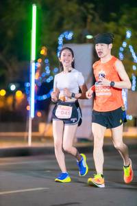 BIB: 27000, 045
                            <button type="button" onclick="openModal(15154843)" class="btn btn-primary btn-sm float-right btn-popup" data-toggle="modal" data-target=".modal-high-quality">
                        <i class="fas fa-shopping-cart"></i> Add to Cart
                    </button>
                                            <button type="button" onclick="isThisMe(15154843, true)" class="btn btn-success btn-sm float-right btn-popup btn-isme hidden" data-toggle="tooltip" data-placement="bottom" title="นี่คือรูปของคุณใช่ไหม คลิกที่นี่เพื่อเอาเข้าอัลบั้ม">
                        <i class="fas fa-plus"></i> Add to album
                    </button>
                    <button type="button" onclick="isThisMe(15154843, false)" class="btn btn-warning btn-sm float-right btn-popup btn-isnotme hidden">
                        <i class="fas fa-ban"></i> Remove from album
                    </button>