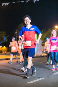 BIB: 29855
                            <button type="button" onclick="openModal(15016539)" class="btn btn-primary btn-sm float-right btn-popup" data-toggle="modal" data-target=".modal-high-quality">
                        <i class="fas fa-shopping-cart"></i> Add to Cart
                    </button>
                                            <button type="button" onclick="isThisMe(15016539, true)" class="btn btn-success btn-sm float-right btn-popup btn-isme hidden" data-toggle="tooltip" data-placement="bottom" title="นี่คือรูปของคุณใช่ไหม คลิกที่นี่เพื่อเอาเข้าอัลบั้ม">
                        <i class="fas fa-plus"></i> Add to album
                    </button>
                    <button type="button" onclick="isThisMe(15016539, false)" class="btn btn-warning btn-sm float-right btn-popup btn-isnotme hidden">
                        <i class="fas fa-ban"></i> Remove from album
                    </button>