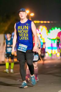 BIB: 41082, 290
                            <button type="button" onclick="openModal(15118821)" class="btn btn-primary btn-sm float-right btn-popup" data-toggle="modal" data-target=".modal-high-quality">
                        <i class="fas fa-shopping-cart"></i> Add to Cart
                    </button>
                                            <button type="button" onclick="isThisMe(15118821, true)" class="btn btn-success btn-sm float-right btn-popup btn-isme hidden" data-toggle="tooltip" data-placement="bottom" title="นี่คือรูปของคุณใช่ไหม คลิกที่นี่เพื่อเอาเข้าอัลบั้ม">
                        <i class="fas fa-plus"></i> Add to album
                    </button>
                    <button type="button" onclick="isThisMe(15118821, false)" class="btn btn-warning btn-sm float-right btn-popup btn-isnotme hidden">
                        <i class="fas fa-ban"></i> Remove from album
                    </button>