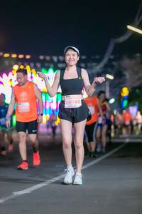 BIB: 24046
                            <button type="button" onclick="openModal(15037743)" class="btn btn-primary btn-sm float-right btn-popup" data-toggle="modal" data-target=".modal-high-quality">
                        <i class="fas fa-shopping-cart"></i> Add to Cart
                    </button>
                                            <button type="button" onclick="isThisMe(15037743, true)" class="btn btn-success btn-sm float-right btn-popup btn-isme hidden" data-toggle="tooltip" data-placement="bottom" title="นี่คือรูปของคุณใช่ไหม คลิกที่นี่เพื่อเอาเข้าอัลบั้ม">
                        <i class="fas fa-plus"></i> Add to album
                    </button>
                    <button type="button" onclick="isThisMe(15037743, false)" class="btn btn-warning btn-sm float-right btn-popup btn-isnotme hidden">
                        <i class="fas fa-ban"></i> Remove from album
                    </button>