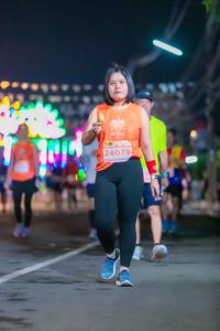 BIB: 24079
                            <button type="button" onclick="openModal(15017256)" class="btn btn-primary btn-sm float-right btn-popup" data-toggle="modal" data-target=".modal-high-quality">
                        <i class="fas fa-shopping-cart"></i> Add to Cart
                    </button>
                                            <button type="button" onclick="isThisMe(15017256, true)" class="btn btn-success btn-sm float-right btn-popup btn-isme hidden" data-toggle="tooltip" data-placement="bottom" title="นี่คือรูปของคุณใช่ไหม คลิกที่นี่เพื่อเอาเข้าอัลบั้ม">
                        <i class="fas fa-plus"></i> Add to album
                    </button>
                    <button type="button" onclick="isThisMe(15017256, false)" class="btn btn-warning btn-sm float-right btn-popup btn-isnotme hidden">
                        <i class="fas fa-ban"></i> Remove from album
                    </button>