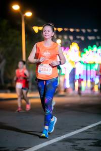 BIB: 22847
                            <button type="button" onclick="openModal(15253727)" class="btn btn-primary btn-sm float-right btn-popup" data-toggle="modal" data-target=".modal-high-quality">
                        <i class="fas fa-shopping-cart"></i> Add to Cart
                    </button>
                                            <button type="button" onclick="isThisMe(15253727, true)" class="btn btn-success btn-sm float-right btn-popup btn-isme hidden" data-toggle="tooltip" data-placement="bottom" title="นี่คือรูปของคุณใช่ไหม คลิกที่นี่เพื่อเอาเข้าอัลบั้ม">
                        <i class="fas fa-plus"></i> Add to album
                    </button>
                    <button type="button" onclick="isThisMe(15253727, false)" class="btn btn-warning btn-sm float-right btn-popup btn-isnotme hidden">
                        <i class="fas fa-ban"></i> Remove from album
                    </button>