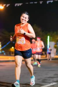 BIB: 23926
                            <button type="button" onclick="openModal(15164763)" class="btn btn-primary btn-sm float-right btn-popup" data-toggle="modal" data-target=".modal-high-quality">
                        <i class="fas fa-shopping-cart"></i> Add to Cart
                    </button>
                                            <button type="button" onclick="isThisMe(15164763, true)" class="btn btn-success btn-sm float-right btn-popup btn-isme hidden" data-toggle="tooltip" data-placement="bottom" title="นี่คือรูปของคุณใช่ไหม คลิกที่นี่เพื่อเอาเข้าอัลบั้ม">
                        <i class="fas fa-plus"></i> Add to album
                    </button>
                    <button type="button" onclick="isThisMe(15164763, false)" class="btn btn-warning btn-sm float-right btn-popup btn-isnotme hidden">
                        <i class="fas fa-ban"></i> Remove from album
                    </button>