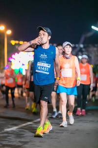 BIB: 41451
                            <button type="button" onclick="openModal(15158032)" class="btn btn-primary btn-sm float-right btn-popup" data-toggle="modal" data-target=".modal-high-quality">
                        <i class="fas fa-shopping-cart"></i> Add to Cart
                    </button>
                                            <button type="button" onclick="isThisMe(15158032, true)" class="btn btn-success btn-sm float-right btn-popup btn-isme hidden" data-toggle="tooltip" data-placement="bottom" title="นี่คือรูปของคุณใช่ไหม คลิกที่นี่เพื่อเอาเข้าอัลบั้ม">
                        <i class="fas fa-plus"></i> Add to album
                    </button>
                    <button type="button" onclick="isThisMe(15158032, false)" class="btn btn-warning btn-sm float-right btn-popup btn-isnotme hidden">
                        <i class="fas fa-ban"></i> Remove from album
                    </button>