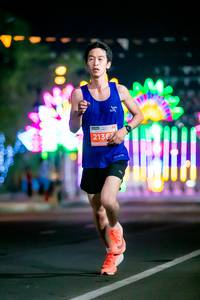 BIB: 213
                            <button type="button" onclick="openModal(15174159)" class="btn btn-primary btn-sm float-right btn-popup" data-toggle="modal" data-target=".modal-high-quality">
                        <i class="fas fa-shopping-cart"></i> Add to Cart
                    </button>
                                            <button type="button" onclick="isThisMe(15174159, true)" class="btn btn-success btn-sm float-right btn-popup btn-isme hidden" data-toggle="tooltip" data-placement="bottom" title="นี่คือรูปของคุณใช่ไหม คลิกที่นี่เพื่อเอาเข้าอัลบั้ม">
                        <i class="fas fa-plus"></i> Add to album
                    </button>
                    <button type="button" onclick="isThisMe(15174159, false)" class="btn btn-warning btn-sm float-right btn-popup btn-isnotme hidden">
                        <i class="fas fa-ban"></i> Remove from album
                    </button>