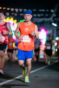 BIB: 3458
                            <button type="button" onclick="openModal(15193500)" class="btn btn-primary btn-sm float-right btn-popup" data-toggle="modal" data-target=".modal-high-quality">
                        <i class="fas fa-shopping-cart"></i> Add to Cart
                    </button>
                                            <button type="button" onclick="isThisMe(15193500, true)" class="btn btn-success btn-sm float-right btn-popup btn-isme hidden" data-toggle="tooltip" data-placement="bottom" title="นี่คือรูปของคุณใช่ไหม คลิกที่นี่เพื่อเอาเข้าอัลบั้ม">
                        <i class="fas fa-plus"></i> Add to album
                    </button>
                    <button type="button" onclick="isThisMe(15193500, false)" class="btn btn-warning btn-sm float-right btn-popup btn-isnotme hidden">
                        <i class="fas fa-ban"></i> Remove from album
                    </button>