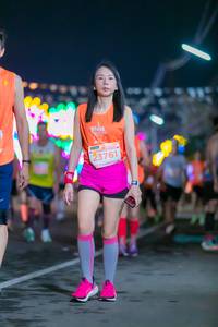 BIB: 23761
                            <button type="button" onclick="openModal(15156698)" class="btn btn-primary btn-sm float-right btn-popup" data-toggle="modal" data-target=".modal-high-quality">
                        <i class="fas fa-shopping-cart"></i> Add to Cart
                    </button>
                                            <button type="button" onclick="isThisMe(15156698, true)" class="btn btn-success btn-sm float-right btn-popup btn-isme hidden" data-toggle="tooltip" data-placement="bottom" title="นี่คือรูปของคุณใช่ไหม คลิกที่นี่เพื่อเอาเข้าอัลบั้ม">
                        <i class="fas fa-plus"></i> Add to album
                    </button>
                    <button type="button" onclick="isThisMe(15156698, false)" class="btn btn-warning btn-sm float-right btn-popup btn-isnotme hidden">
                        <i class="fas fa-ban"></i> Remove from album
                    </button>