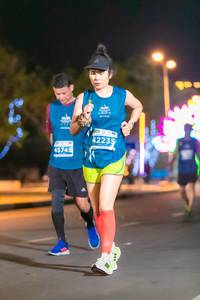 BIB: 42235, 45745
                            <button type="button" onclick="openModal(15097671)" class="btn btn-primary btn-sm float-right btn-popup" data-toggle="modal" data-target=".modal-high-quality">
                        <i class="fas fa-shopping-cart"></i> Add to Cart
                    </button>
                                            <button type="button" onclick="isThisMe(15097671, true)" class="btn btn-success btn-sm float-right btn-popup btn-isme hidden" data-toggle="tooltip" data-placement="bottom" title="นี่คือรูปของคุณใช่ไหม คลิกที่นี่เพื่อเอาเข้าอัลบั้ม">
                        <i class="fas fa-plus"></i> Add to album
                    </button>
                    <button type="button" onclick="isThisMe(15097671, false)" class="btn btn-warning btn-sm float-right btn-popup btn-isnotme hidden">
                        <i class="fas fa-ban"></i> Remove from album
                    </button>