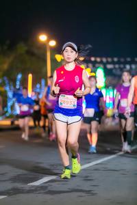 BIB: 28933
                            <button type="button" onclick="openModal(15018097)" class="btn btn-primary btn-sm float-right btn-popup" data-toggle="modal" data-target=".modal-high-quality">
                        <i class="fas fa-shopping-cart"></i> Add to Cart
                    </button>
                                            <button type="button" onclick="isThisMe(15018097, true)" class="btn btn-success btn-sm float-right btn-popup btn-isme hidden" data-toggle="tooltip" data-placement="bottom" title="นี่คือรูปของคุณใช่ไหม คลิกที่นี่เพื่อเอาเข้าอัลบั้ม">
                        <i class="fas fa-plus"></i> Add to album
                    </button>
                    <button type="button" onclick="isThisMe(15018097, false)" class="btn btn-warning btn-sm float-right btn-popup btn-isnotme hidden">
                        <i class="fas fa-ban"></i> Remove from album
                    </button>