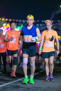 BIB: 29002
                            <button type="button" onclick="openModal(15155986)" class="btn btn-primary btn-sm float-right btn-popup" data-toggle="modal" data-target=".modal-high-quality">
                        <i class="fas fa-shopping-cart"></i> Add to Cart
                    </button>
                                            <button type="button" onclick="isThisMe(15155986, true)" class="btn btn-success btn-sm float-right btn-popup btn-isme hidden" data-toggle="tooltip" data-placement="bottom" title="นี่คือรูปของคุณใช่ไหม คลิกที่นี่เพื่อเอาเข้าอัลบั้ม">
                        <i class="fas fa-plus"></i> Add to album
                    </button>
                    <button type="button" onclick="isThisMe(15155986, false)" class="btn btn-warning btn-sm float-right btn-popup btn-isnotme hidden">
                        <i class="fas fa-ban"></i> Remove from album
                    </button>