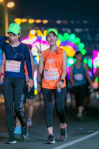 BIB: 28494, 28487, 
                            <button type="button" onclick="openModal(15026354)" class="btn btn-primary btn-sm float-right btn-popup" data-toggle="modal" data-target=".modal-high-quality">
                        <i class="fas fa-shopping-cart"></i> Add to Cart
                    </button>
                                            <button type="button" onclick="isThisMe(15026354, true)" class="btn btn-success btn-sm float-right btn-popup btn-isme hidden" data-toggle="tooltip" data-placement="bottom" title="นี่คือรูปของคุณใช่ไหม คลิกที่นี่เพื่อเอาเข้าอัลบั้ม">
                        <i class="fas fa-plus"></i> Add to album
                    </button>
                    <button type="button" onclick="isThisMe(15026354, false)" class="btn btn-warning btn-sm float-right btn-popup btn-isnotme hidden">
                        <i class="fas fa-ban"></i> Remove from album
                    </button>