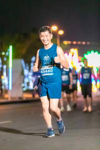 BIB: 45440
                            <button type="button" onclick="openModal(15128913)" class="btn btn-primary btn-sm float-right btn-popup" data-toggle="modal" data-target=".modal-high-quality">
                        <i class="fas fa-shopping-cart"></i> Add to Cart
                    </button>
                                            <button type="button" onclick="isThisMe(15128913, true)" class="btn btn-success btn-sm float-right btn-popup btn-isme hidden" data-toggle="tooltip" data-placement="bottom" title="นี่คือรูปของคุณใช่ไหม คลิกที่นี่เพื่อเอาเข้าอัลบั้ม">
                        <i class="fas fa-plus"></i> Add to album
                    </button>
                    <button type="button" onclick="isThisMe(15128913, false)" class="btn btn-warning btn-sm float-right btn-popup btn-isnotme hidden">
                        <i class="fas fa-ban"></i> Remove from album
                    </button>