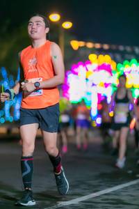 BIB: 
                            <button type="button" onclick="openModal(15157159)" class="btn btn-primary btn-sm float-right btn-popup" data-toggle="modal" data-target=".modal-high-quality">
                        <i class="fas fa-shopping-cart"></i> Add to Cart
                    </button>
                                            <button type="button" onclick="isThisMe(15157159, true)" class="btn btn-success btn-sm float-right btn-popup btn-isme hidden" data-toggle="tooltip" data-placement="bottom" title="นี่คือรูปของคุณใช่ไหม คลิกที่นี่เพื่อเอาเข้าอัลบั้ม">
                        <i class="fas fa-plus"></i> Add to album
                    </button>
                    <button type="button" onclick="isThisMe(15157159, false)" class="btn btn-warning btn-sm float-right btn-popup btn-isnotme hidden">
                        <i class="fas fa-ban"></i> Remove from album
                    </button>