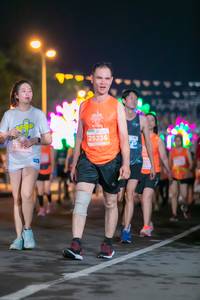 BIB: 25236
                            <button type="button" onclick="openModal(15165649)" class="btn btn-primary btn-sm float-right btn-popup" data-toggle="modal" data-target=".modal-high-quality">
                        <i class="fas fa-shopping-cart"></i> Add to Cart
                    </button>
                                            <button type="button" onclick="isThisMe(15165649, true)" class="btn btn-success btn-sm float-right btn-popup btn-isme hidden" data-toggle="tooltip" data-placement="bottom" title="นี่คือรูปของคุณใช่ไหม คลิกที่นี่เพื่อเอาเข้าอัลบั้ม">
                        <i class="fas fa-plus"></i> Add to album
                    </button>
                    <button type="button" onclick="isThisMe(15165649, false)" class="btn btn-warning btn-sm float-right btn-popup btn-isnotme hidden">
                        <i class="fas fa-ban"></i> Remove from album
                    </button>