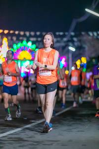 BIB: 4210
                            <button type="button" onclick="openModal(15156327)" class="btn btn-primary btn-sm float-right btn-popup" data-toggle="modal" data-target=".modal-high-quality">
                        <i class="fas fa-shopping-cart"></i> Add to Cart
                    </button>
                                            <button type="button" onclick="isThisMe(15156327, true)" class="btn btn-success btn-sm float-right btn-popup btn-isme hidden" data-toggle="tooltip" data-placement="bottom" title="นี่คือรูปของคุณใช่ไหม คลิกที่นี่เพื่อเอาเข้าอัลบั้ม">
                        <i class="fas fa-plus"></i> Add to album
                    </button>
                    <button type="button" onclick="isThisMe(15156327, false)" class="btn btn-warning btn-sm float-right btn-popup btn-isnotme hidden">
                        <i class="fas fa-ban"></i> Remove from album
                    </button>