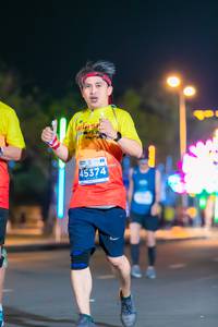 BIB: 45374
                            <button type="button" onclick="openModal(15065929)" class="btn btn-primary btn-sm float-right btn-popup" data-toggle="modal" data-target=".modal-high-quality">
                        <i class="fas fa-shopping-cart"></i> Add to Cart
                    </button>
                                            <button type="button" onclick="isThisMe(15065929, true)" class="btn btn-success btn-sm float-right btn-popup btn-isme hidden" data-toggle="tooltip" data-placement="bottom" title="นี่คือรูปของคุณใช่ไหม คลิกที่นี่เพื่อเอาเข้าอัลบั้ม">
                        <i class="fas fa-plus"></i> Add to album
                    </button>
                    <button type="button" onclick="isThisMe(15065929, false)" class="btn btn-warning btn-sm float-right btn-popup btn-isnotme hidden">
                        <i class="fas fa-ban"></i> Remove from album
                    </button>