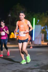 BIB: 22834
                            <button type="button" onclick="openModal(15160074)" class="btn btn-primary btn-sm float-right btn-popup" data-toggle="modal" data-target=".modal-high-quality">
                        <i class="fas fa-shopping-cart"></i> Add to Cart
                    </button>
                                            <button type="button" onclick="isThisMe(15160074, true)" class="btn btn-success btn-sm float-right btn-popup btn-isme hidden" data-toggle="tooltip" data-placement="bottom" title="นี่คือรูปของคุณใช่ไหม คลิกที่นี่เพื่อเอาเข้าอัลบั้ม">
                        <i class="fas fa-plus"></i> Add to album
                    </button>
                    <button type="button" onclick="isThisMe(15160074, false)" class="btn btn-warning btn-sm float-right btn-popup btn-isnotme hidden">
                        <i class="fas fa-ban"></i> Remove from album
                    </button>