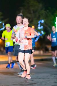 BIB: 23334
                            <button type="button" onclick="openModal(15160648)" class="btn btn-primary btn-sm float-right btn-popup" data-toggle="modal" data-target=".modal-high-quality">
                        <i class="fas fa-shopping-cart"></i> Add to Cart
                    </button>
                                            <button type="button" onclick="isThisMe(15160648, true)" class="btn btn-success btn-sm float-right btn-popup btn-isme hidden" data-toggle="tooltip" data-placement="bottom" title="นี่คือรูปของคุณใช่ไหม คลิกที่นี่เพื่อเอาเข้าอัลบั้ม">
                        <i class="fas fa-plus"></i> Add to album
                    </button>
                    <button type="button" onclick="isThisMe(15160648, false)" class="btn btn-warning btn-sm float-right btn-popup btn-isnotme hidden">
                        <i class="fas fa-ban"></i> Remove from album
                    </button>