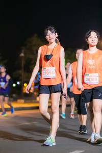 BIB: 27950, 28189
                            <button type="button" onclick="openModal(15047480)" class="btn btn-primary btn-sm float-right btn-popup" data-toggle="modal" data-target=".modal-high-quality">
                        <i class="fas fa-shopping-cart"></i> Add to Cart
                    </button>
                                            <button type="button" onclick="isThisMe(15047480, true)" class="btn btn-success btn-sm float-right btn-popup btn-isme hidden" data-toggle="tooltip" data-placement="bottom" title="นี่คือรูปของคุณใช่ไหม คลิกที่นี่เพื่อเอาเข้าอัลบั้ม">
                        <i class="fas fa-plus"></i> Add to album
                    </button>
                    <button type="button" onclick="isThisMe(15047480, false)" class="btn btn-warning btn-sm float-right btn-popup btn-isnotme hidden">
                        <i class="fas fa-ban"></i> Remove from album
                    </button>