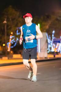 BIB: 029
                            <button type="button" onclick="openModal(15136485)" class="btn btn-primary btn-sm float-right btn-popup" data-toggle="modal" data-target=".modal-high-quality">
                        <i class="fas fa-shopping-cart"></i> Add to Cart
                    </button>
                                            <button type="button" onclick="isThisMe(15136485, true)" class="btn btn-success btn-sm float-right btn-popup btn-isme hidden" data-toggle="tooltip" data-placement="bottom" title="นี่คือรูปของคุณใช่ไหม คลิกที่นี่เพื่อเอาเข้าอัลบั้ม">
                        <i class="fas fa-plus"></i> Add to album
                    </button>
                    <button type="button" onclick="isThisMe(15136485, false)" class="btn btn-warning btn-sm float-right btn-popup btn-isnotme hidden">
                        <i class="fas fa-ban"></i> Remove from album
                    </button>