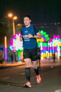 BIB: 2011, 40143
                            <button type="button" onclick="openModal(15120539)" class="btn btn-primary btn-sm float-right btn-popup" data-toggle="modal" data-target=".modal-high-quality">
                        <i class="fas fa-shopping-cart"></i> Add to Cart
                    </button>
                                            <button type="button" onclick="isThisMe(15120539, true)" class="btn btn-success btn-sm float-right btn-popup btn-isme hidden" data-toggle="tooltip" data-placement="bottom" title="นี่คือรูปของคุณใช่ไหม คลิกที่นี่เพื่อเอาเข้าอัลบั้ม">
                        <i class="fas fa-plus"></i> Add to album
                    </button>
                    <button type="button" onclick="isThisMe(15120539, false)" class="btn btn-warning btn-sm float-right btn-popup btn-isnotme hidden">
                        <i class="fas fa-ban"></i> Remove from album
                    </button>