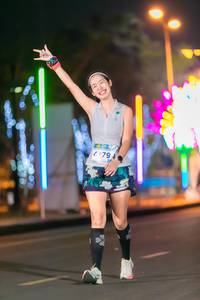 BIB: 2794
                            <button type="button" onclick="openModal(15144519)" class="btn btn-primary btn-sm float-right btn-popup" data-toggle="modal" data-target=".modal-high-quality">
                        <i class="fas fa-shopping-cart"></i> Add to Cart
                    </button>
                                            <button type="button" onclick="isThisMe(15144519, true)" class="btn btn-success btn-sm float-right btn-popup btn-isme hidden" data-toggle="tooltip" data-placement="bottom" title="นี่คือรูปของคุณใช่ไหม คลิกที่นี่เพื่อเอาเข้าอัลบั้ม">
                        <i class="fas fa-plus"></i> Add to album
                    </button>
                    <button type="button" onclick="isThisMe(15144519, false)" class="btn btn-warning btn-sm float-right btn-popup btn-isnotme hidden">
                        <i class="fas fa-ban"></i> Remove from album
                    </button>