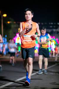 BIB: 20753
                            <button type="button" onclick="openModal(15195516)" class="btn btn-primary btn-sm float-right btn-popup" data-toggle="modal" data-target=".modal-high-quality">
                        <i class="fas fa-shopping-cart"></i> Add to Cart
                    </button>
                                            <button type="button" onclick="isThisMe(15195516, true)" class="btn btn-success btn-sm float-right btn-popup btn-isme hidden" data-toggle="tooltip" data-placement="bottom" title="นี่คือรูปของคุณใช่ไหม คลิกที่นี่เพื่อเอาเข้าอัลบั้ม">
                        <i class="fas fa-plus"></i> Add to album
                    </button>
                    <button type="button" onclick="isThisMe(15195516, false)" class="btn btn-warning btn-sm float-right btn-popup btn-isnotme hidden">
                        <i class="fas fa-ban"></i> Remove from album
                    </button>